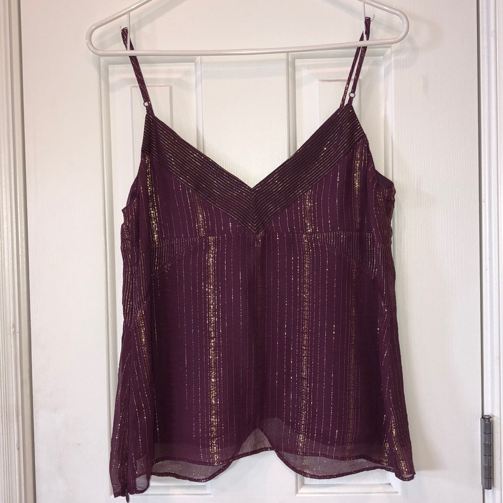 BLOUSE ❤️👚❤️ - Picture 2 of 2